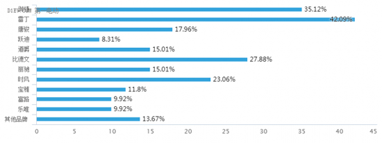 1480905819780055855.jpg 67-2.jpg