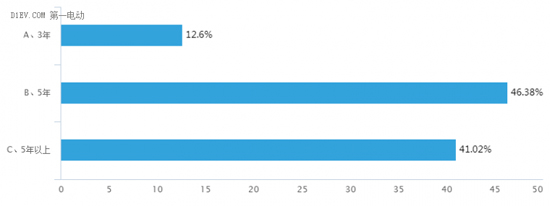1480905831852044347.jpg 68-2.jpg