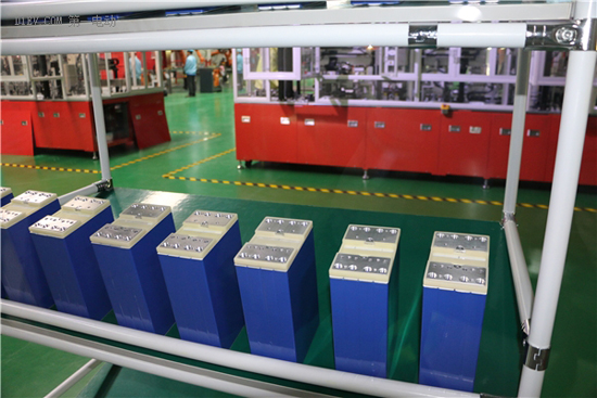 1480906226369050924.jpg 69-2.jpg