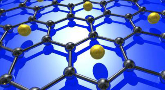 1480907088056085083.jpg 8.jpg