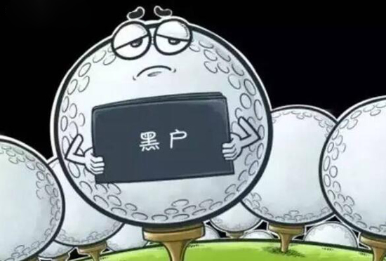 1480907404923034851.jpg 70-2.jpg