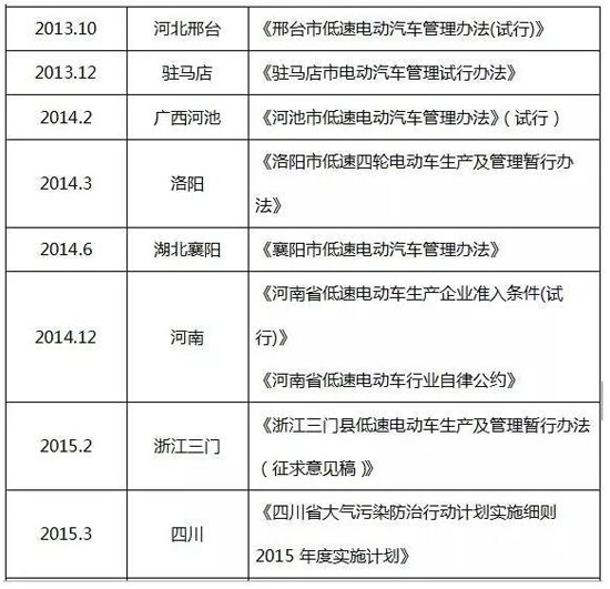 1480907487748003117.jpg 71-2.jpg