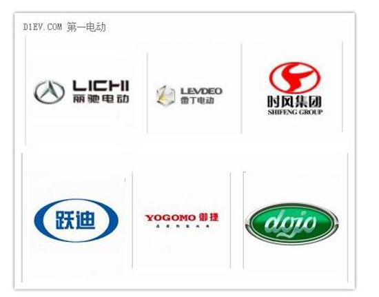 1480907765522031616.jpg 72-2.jpg