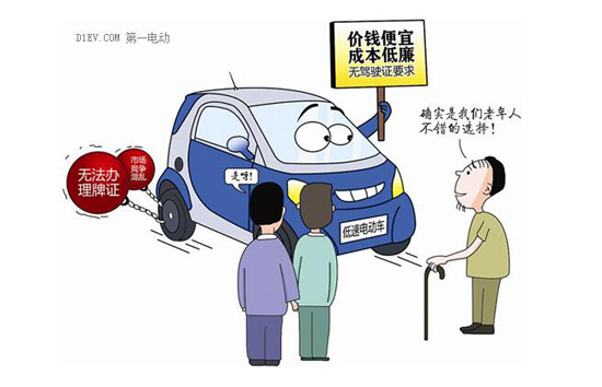 1480907845169002625.jpg 74-2.jpg