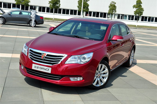 1480908805309012613.jpg 79-2.jpg