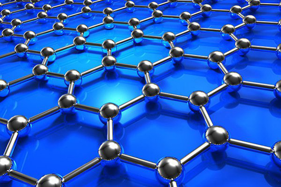 1480990692847054722.jpg 32-2.jpg