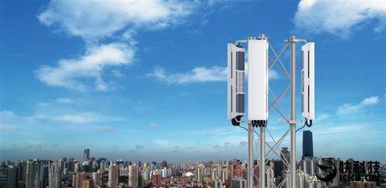 1480990825983048001.jpg 34-2.jpg