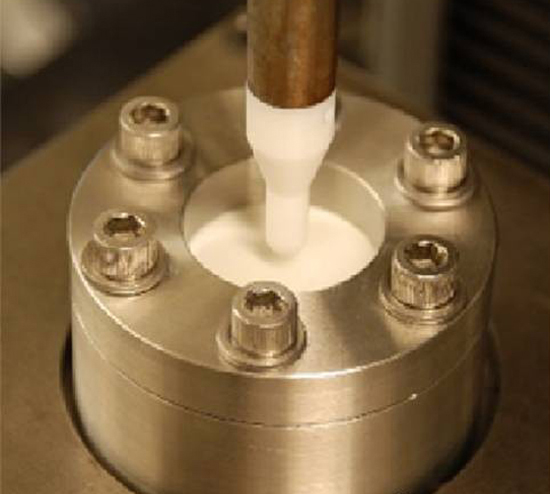 1480992641920017179.jpg 5.jpg