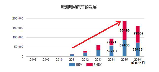 1480993320137052256.jpg 38-2.jpg