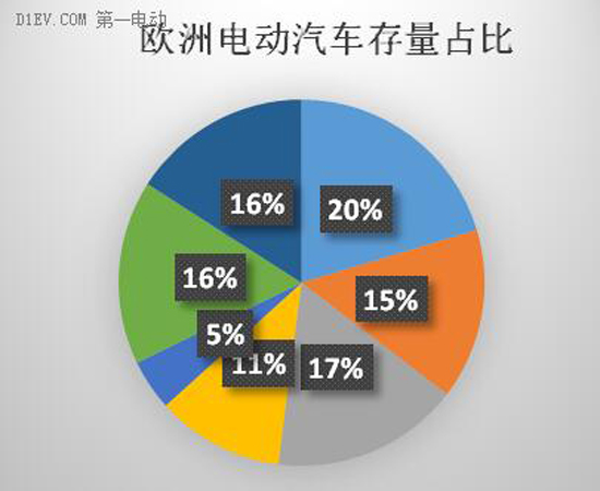 1480994150881001514.jpg 40-2.jpg