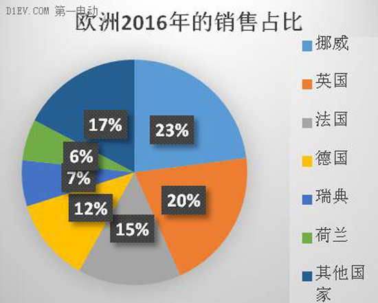 1480994169152004584.jpg 41-2.jpg