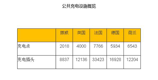 1480994285051000987.jpg 42-2.jpg