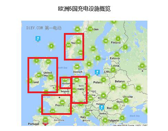 1480994332469092887.jpg 43-2.jpg