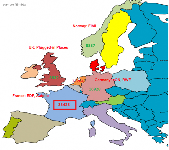 1480994346137037118.jpg 44-2.jpg