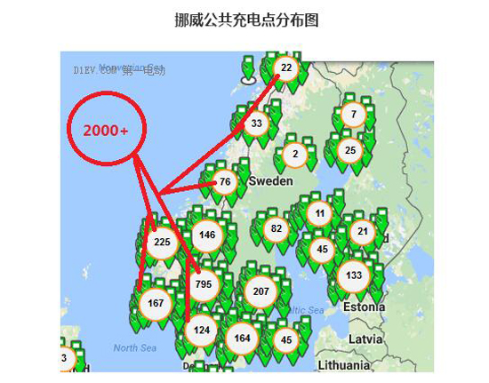 1480994474317091587.jpg 45-2.jpg