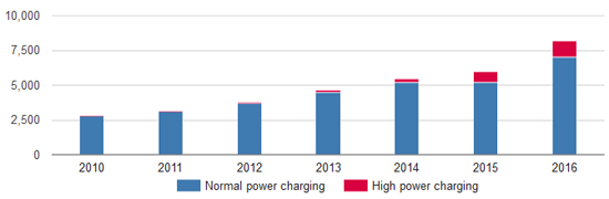 1480994492413060011.jpg 46-2.jpg
