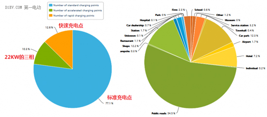 1480994540435047264.jpg 47-2.jpg