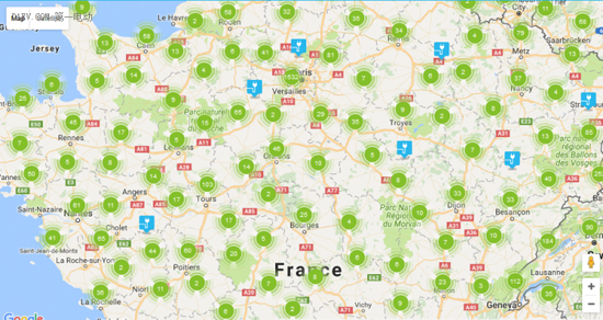 1480994573222071426.jpg 48-2.jpg