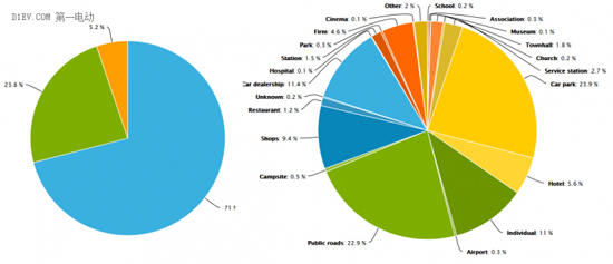 1480994591111075020.jpg 49-2.jpg