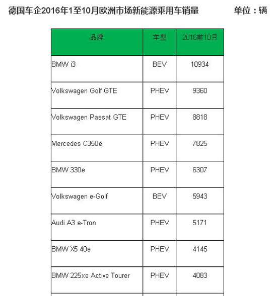 1480994742685002428.jpg 52-2.jpg