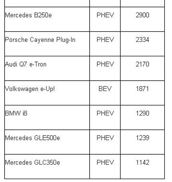 1480994779240096025.jpg 53-2.jpg