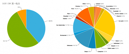 1480994828037049348.jpg 54-2.jpg