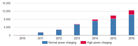 1480994876811049452.jpg 55-2.jpg