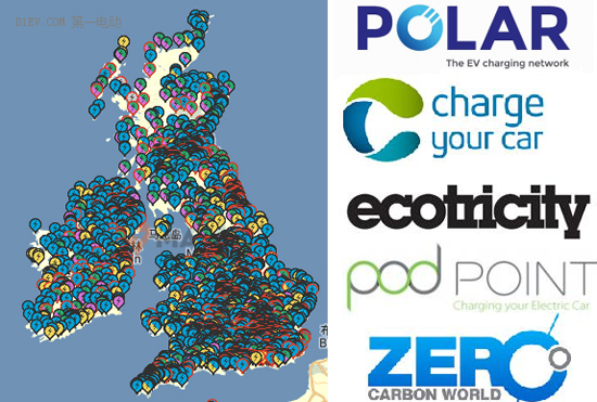 1480994906052004894.jpg 56-2.jpg