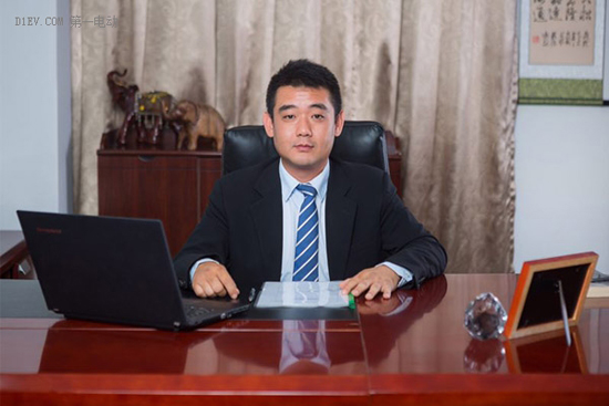 1480995420970050244.jpg 58-2.jpg