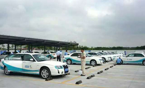 1480995610374080698.jpg 59-2.jpg