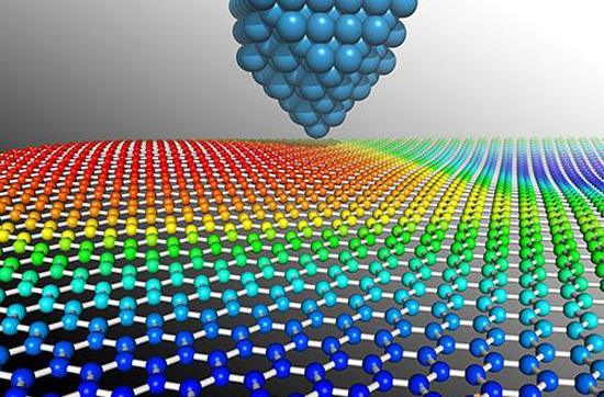 1480997981773009851.jpg 71-2.jpg