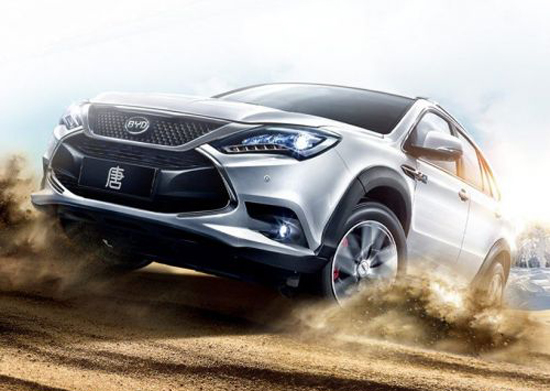 1481071604390064083.jpg 2-2.jpg