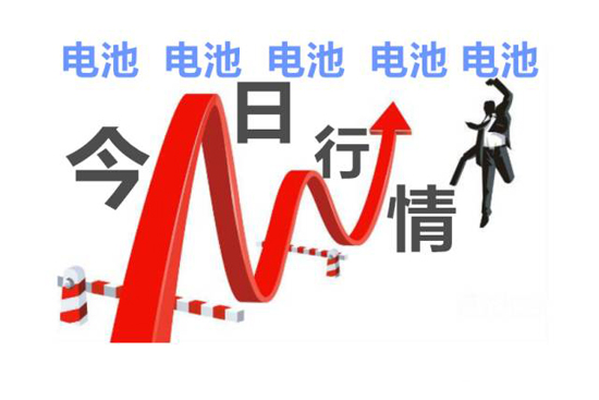 1481072637008028126.jpg 5-2.jpg