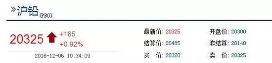 1481072826594060005.jpg 7-2.jpg