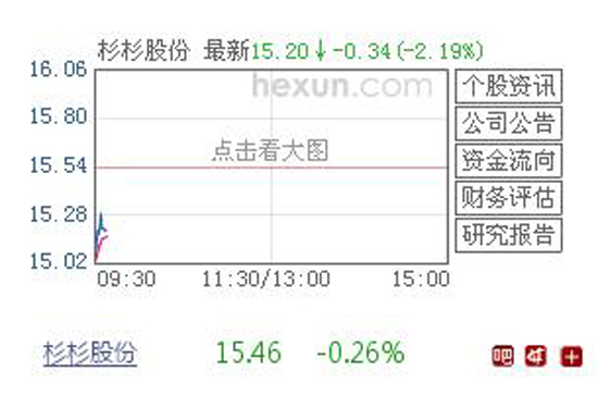 1481075418401067969.jpg 15-2.jpg