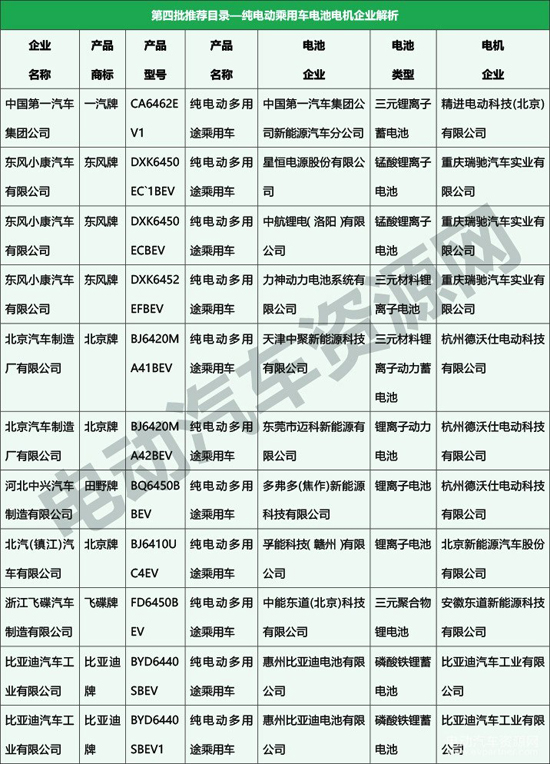 1481078021904032758.jpg 19-2.jpg