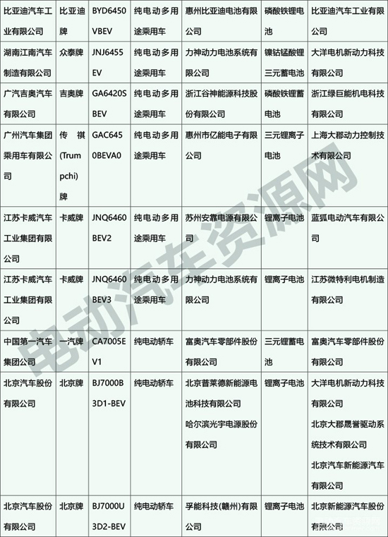 1481078056504077140.jpg 21-2.jpg