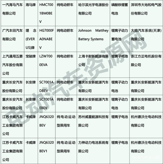 1481078226497028842.jpg 22-1.jpg