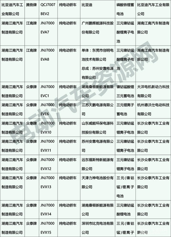 1481078248520006779.jpg 23-1.jpg