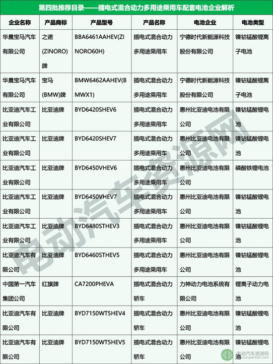 1481078265335045417.jpg 24-1.jpg