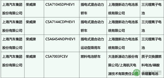 1481078277682021706.jpg 25-1.jpg