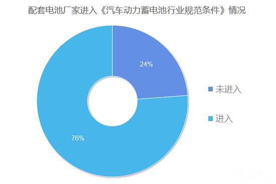 1481078299733099432.jpg 26-1.jpg