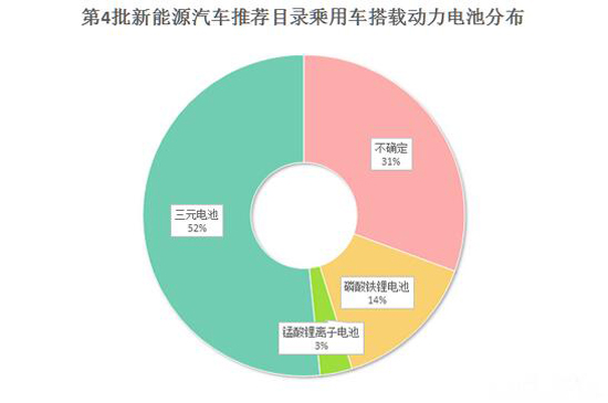 1481078335463016597.jpg 27-1.jpg