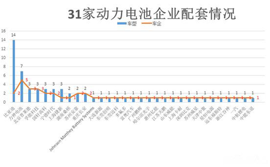 1481078353801039573.jpg 28-1.jpg