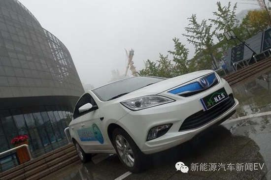 1481078497793038571.jpg 29-2.jpg