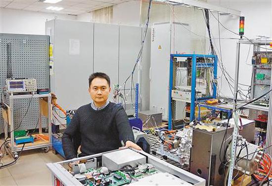 1481082479652077877.jpg 35-2.jpg