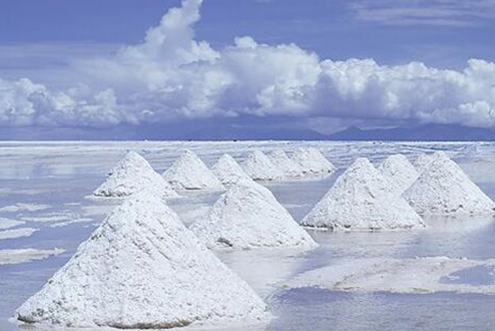 1481160291508006671.jpg 1.jpg