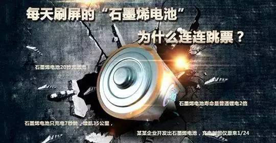 1481160808923009907.jpg 16-2.jpg