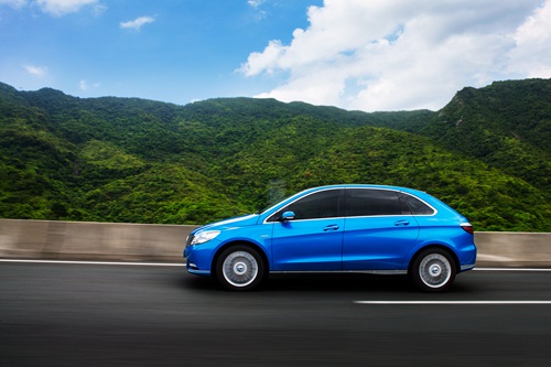 1481160868074087329.jpg 1.jpg