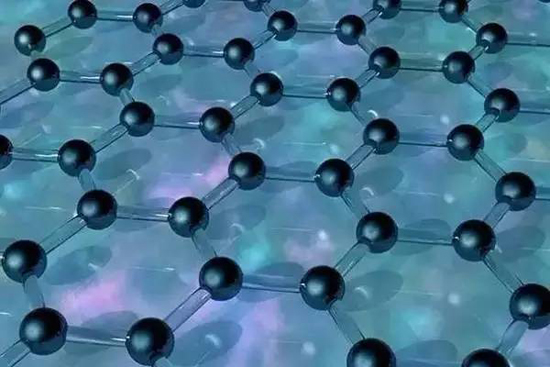 1481161201255076913.jpg 18-2.jpg